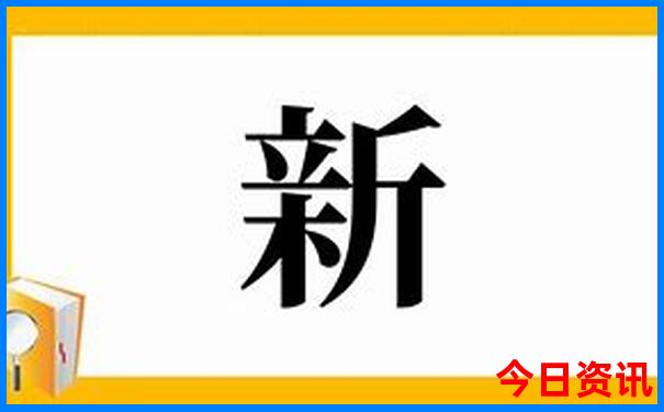 四川暑假旅游攻略