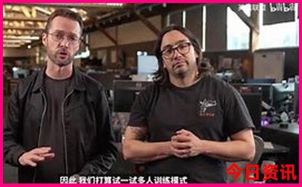 保定有什么好玩的地方景点推荐