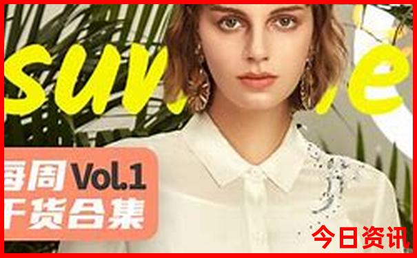 重庆近郊一日游推荐