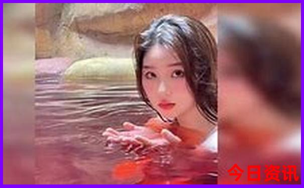 奉化旅游景点哪里好玩